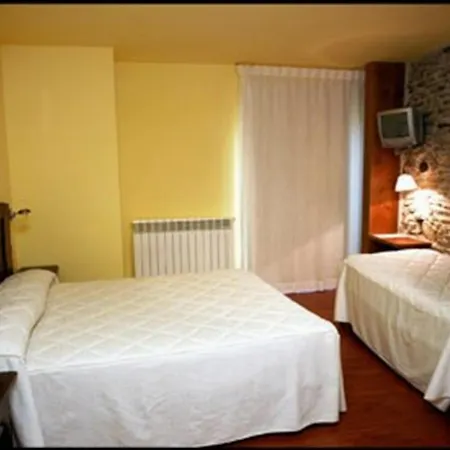 El Jac Hotel