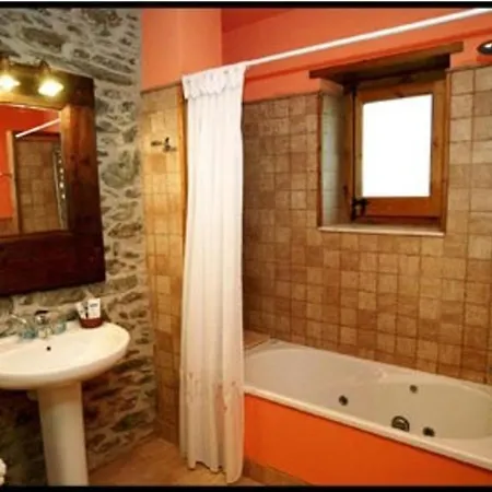 El Jac Hotel