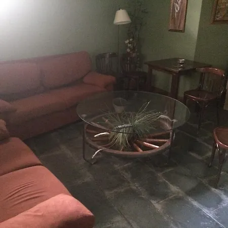 Hotel El Jac