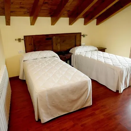 El Jac Hotel