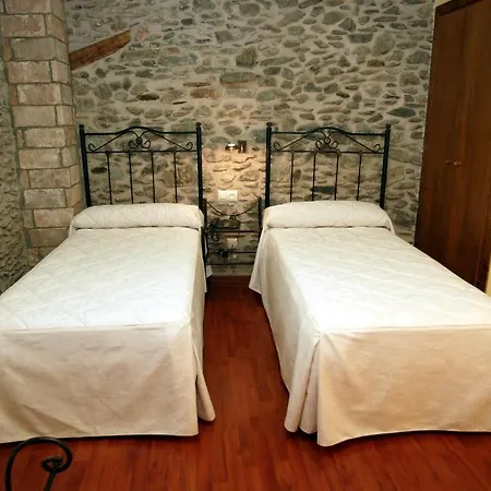 Hotel El Jac 2*