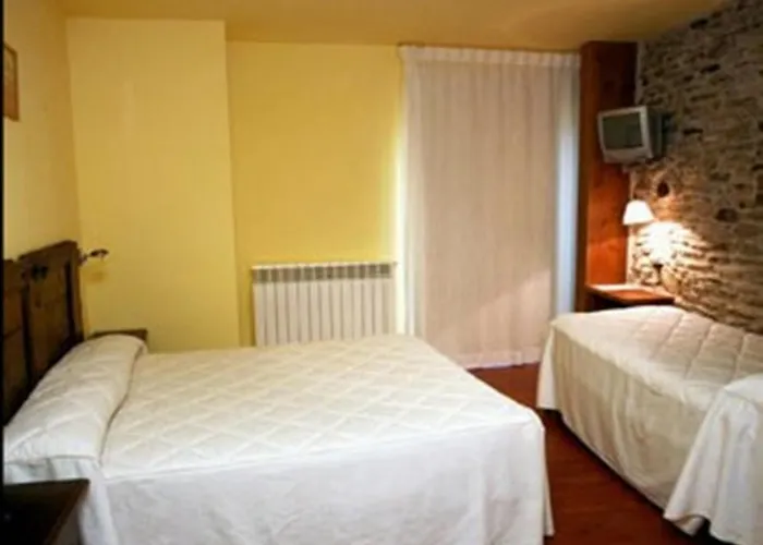 El Jac Hotel
