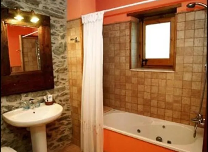 El Jac Hotel