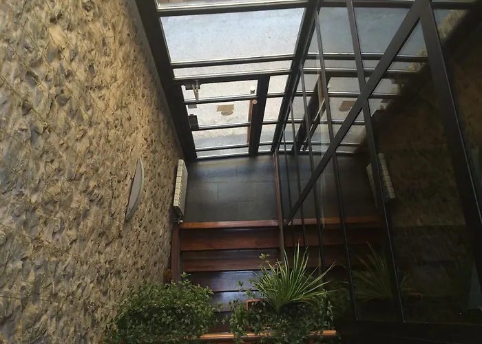 Hotel El Jac 2*